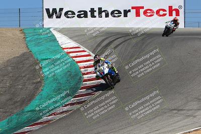 media/Jun-24-2022-TrackDaz (Fri) [[aa6850b51f]]/Club Group/3pm (Corkscrew Set 1)/